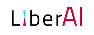 LiberAI