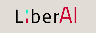 LiberAI
